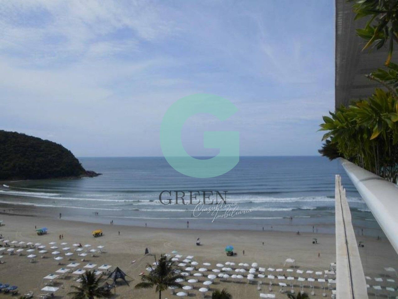 Apartamento, 5 quartos, 328 m² - Foto 6