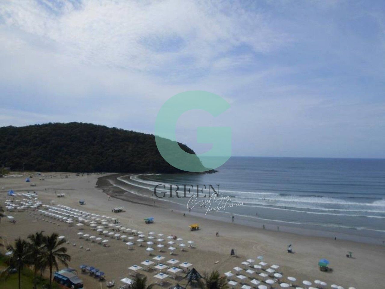 Apartamento, 5 quartos, 328 m² - Foto 7