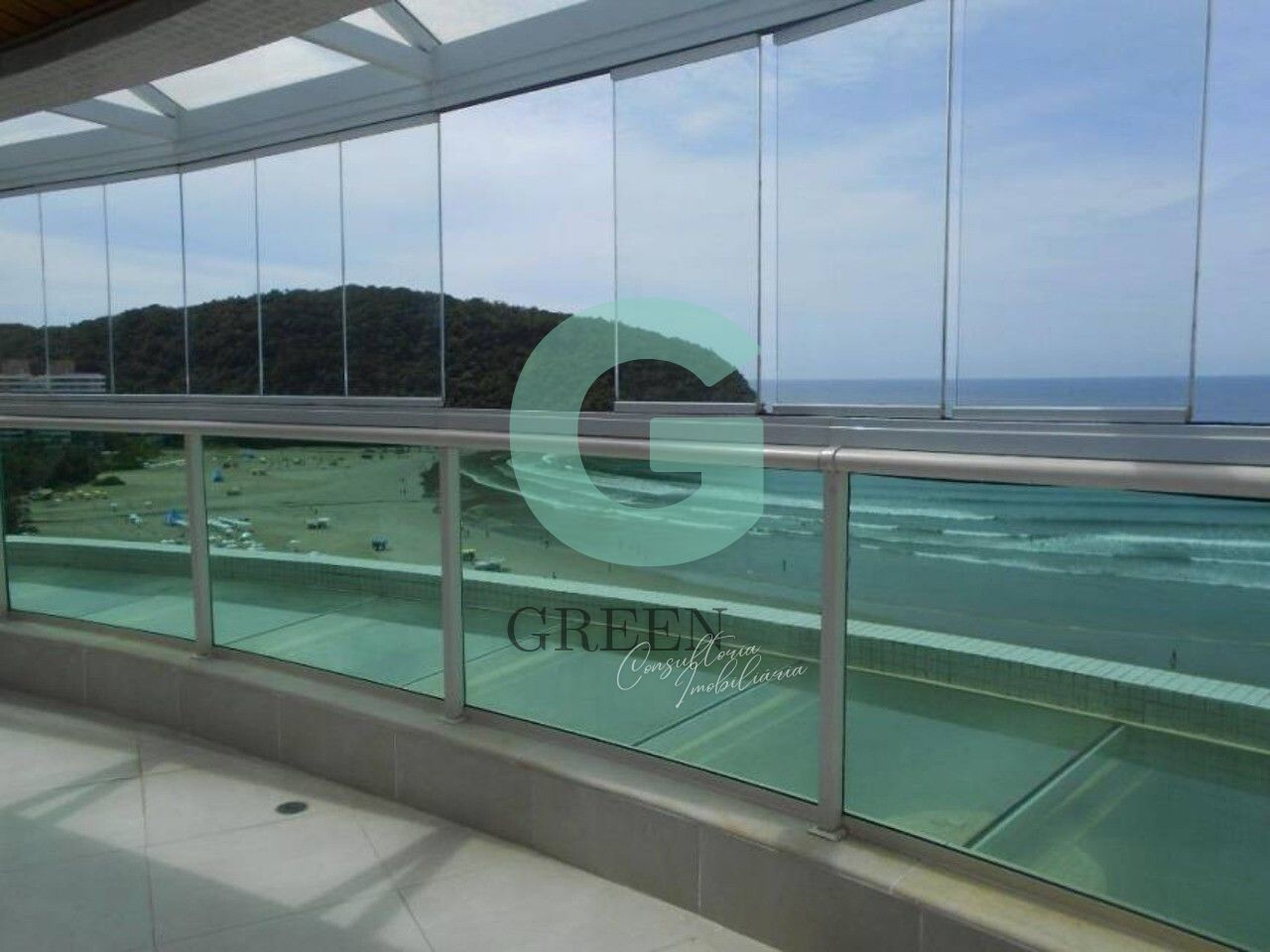 Apartamento, 5 quartos, 328 m² - Foto 10