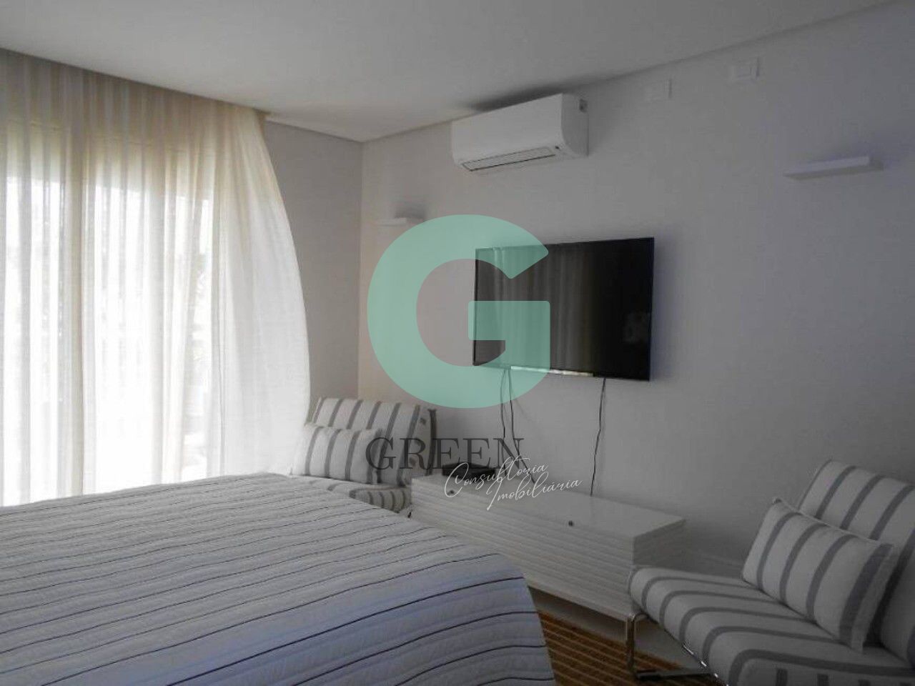 Apartamento, 5 quartos, 328 m² - Foto 19