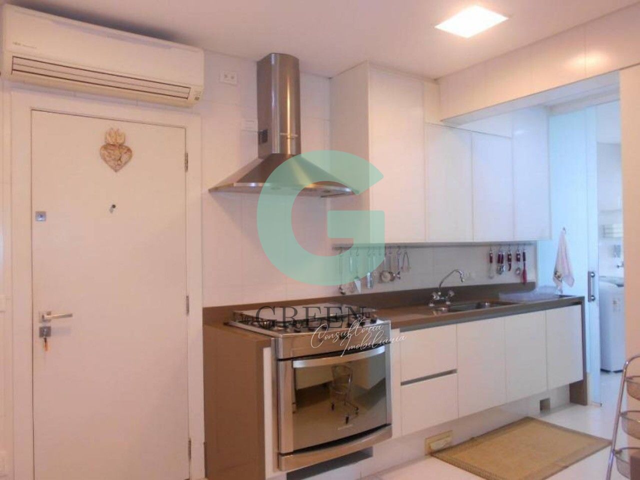 Apartamento, 5 quartos, 328 m² - Foto 25