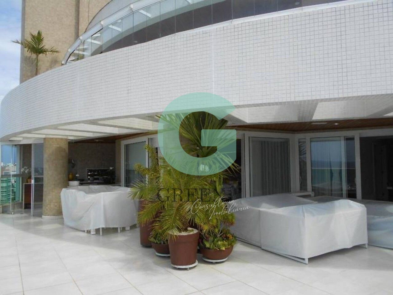 Apartamento, 5 quartos, 328 m² - Foto 27