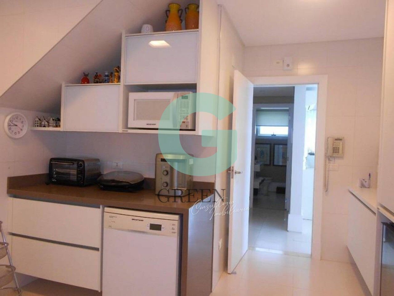Apartamento, 5 quartos, 328 m² - Foto 28