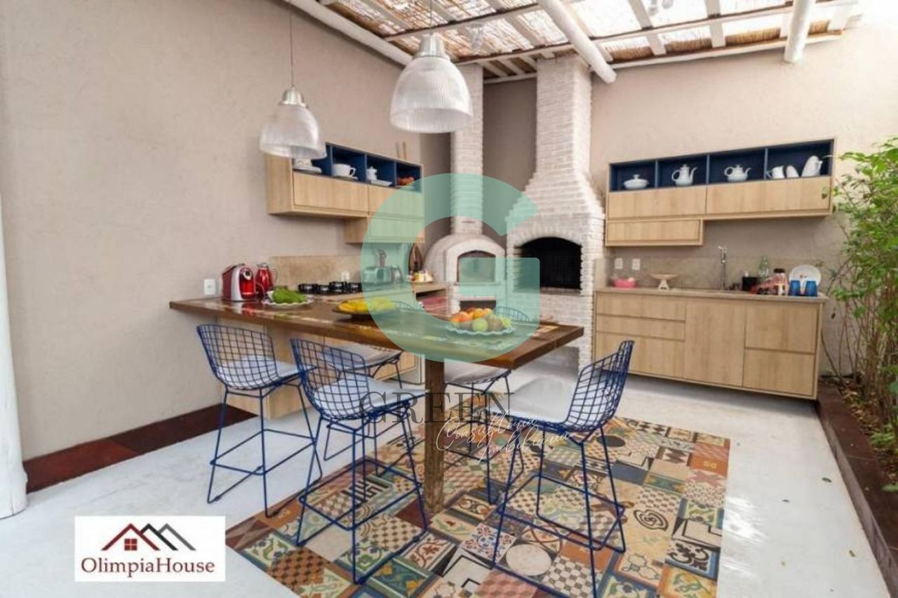 Casa Comercial, 450 m² - Foto 2