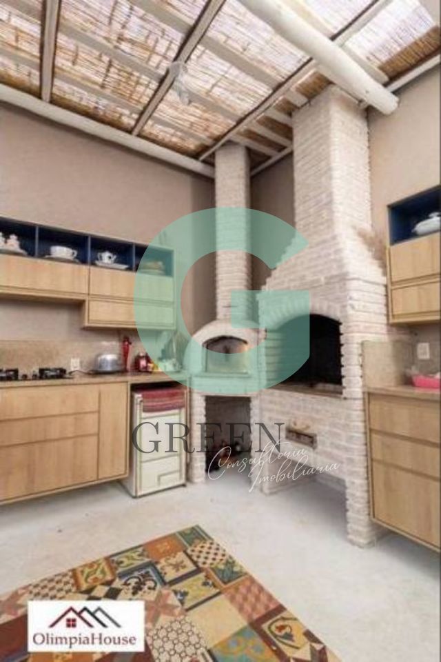 Casa Comercial, 450 m² - Foto 3