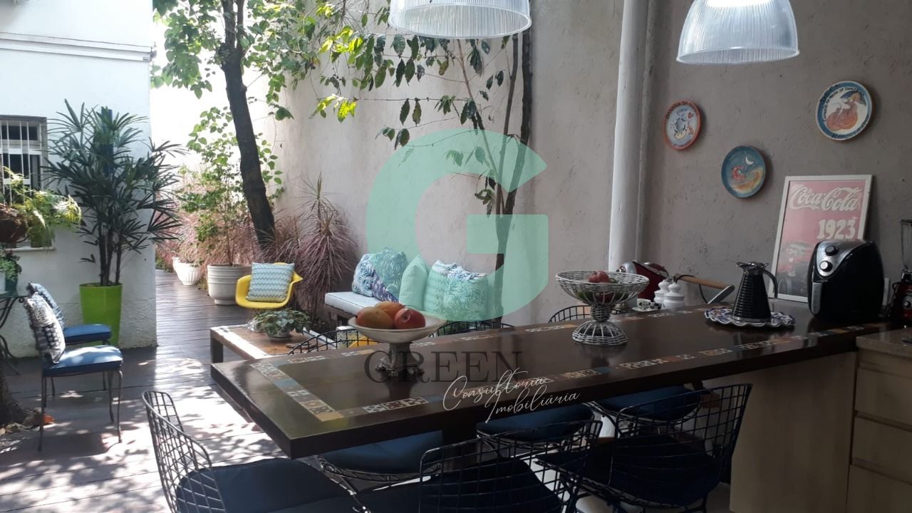 Casa Comercial, 450 m² - Foto 4