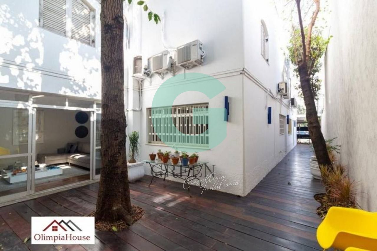 Casa Comercial, 450 m² - Foto 5