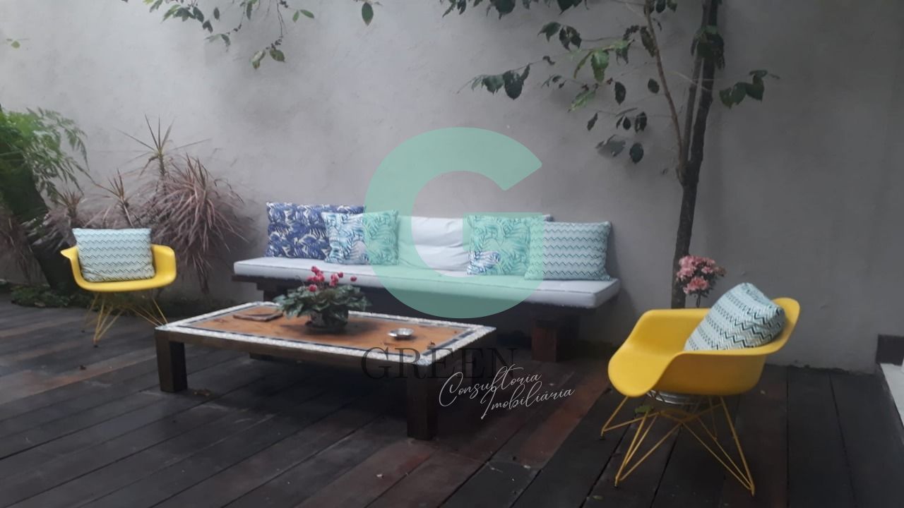 Casa Comercial, 450 m² - Foto 6