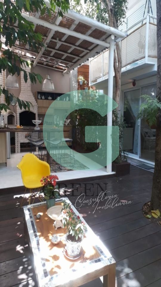 Casa Comercial, 450 m² - Foto 7