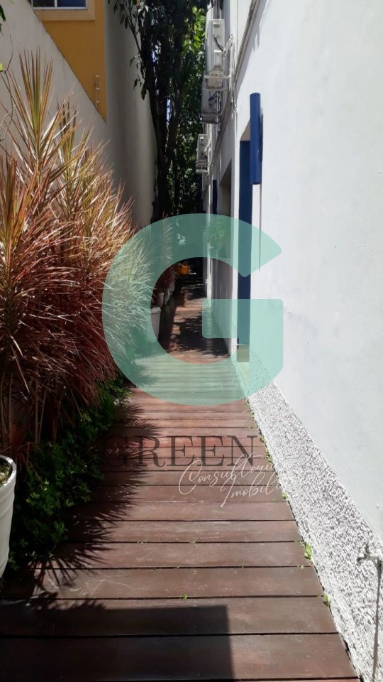 Casa Comercial, 450 m² - Foto 11