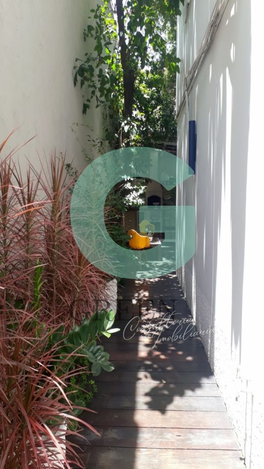 Casa Comercial, 450 m² - Foto 12