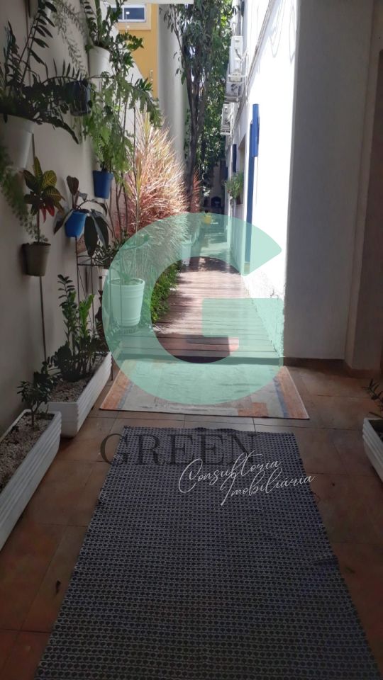 Casa Comercial, 450 m² - Foto 13