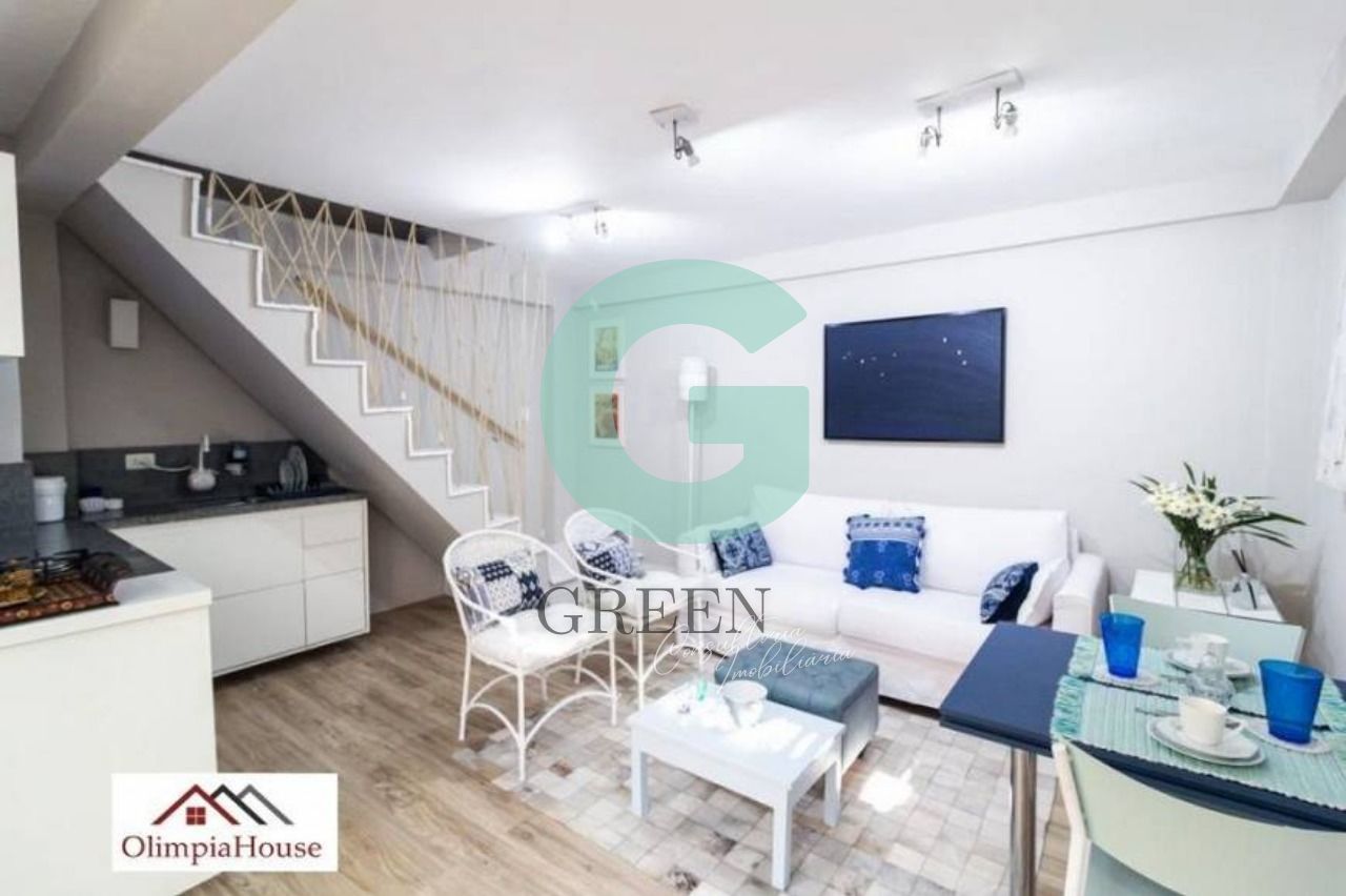 Casa Comercial, 450 m² - Foto 15
