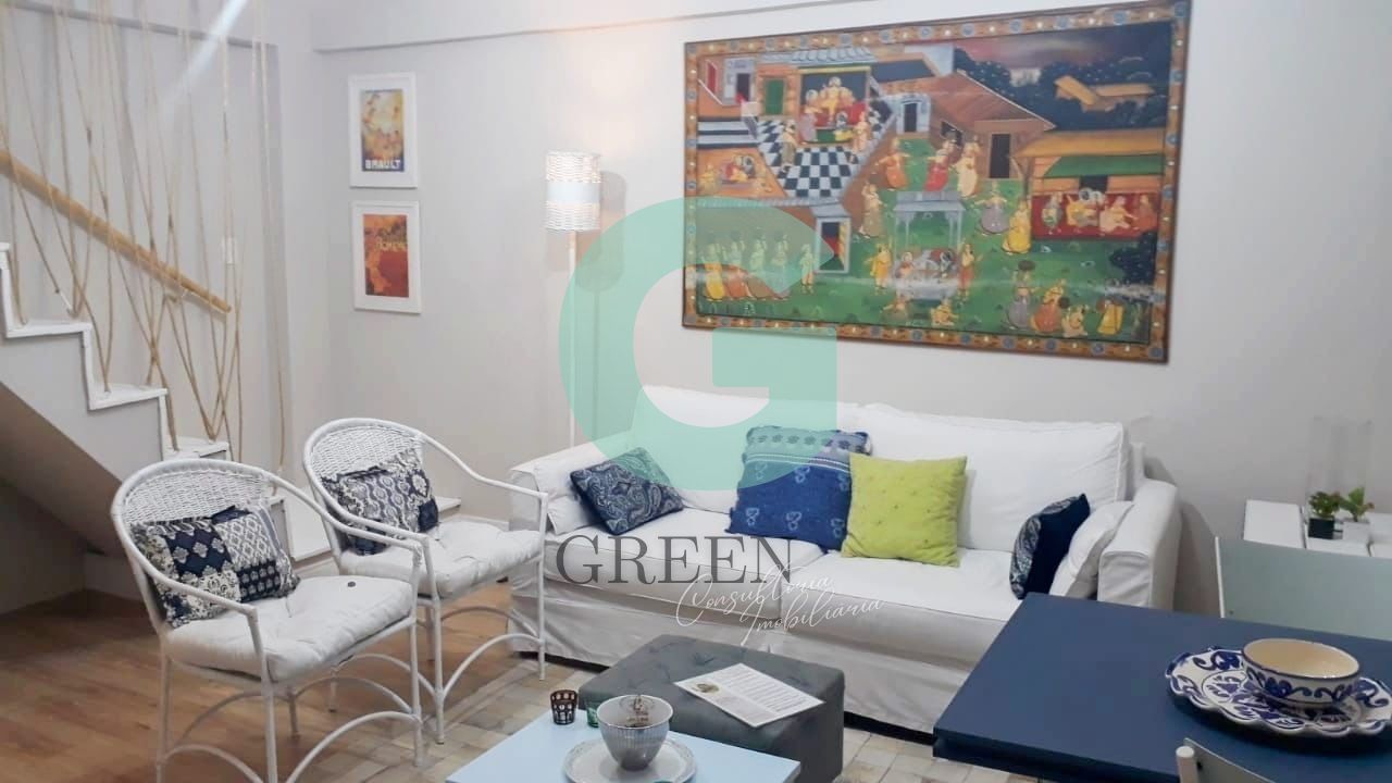 Casa Comercial, 450 m² - Foto 16