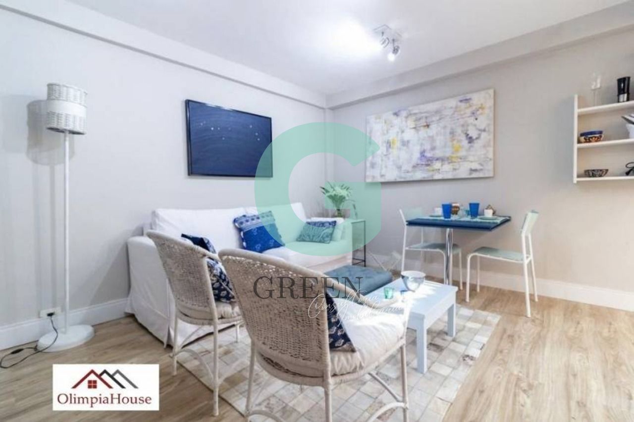 Casa Comercial, 450 m² - Foto 17