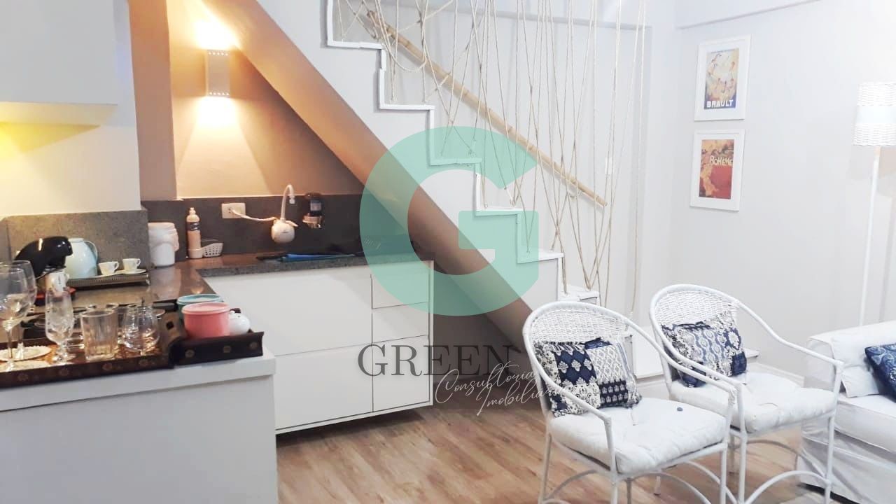 Casa Comercial, 450 m² - Foto 18