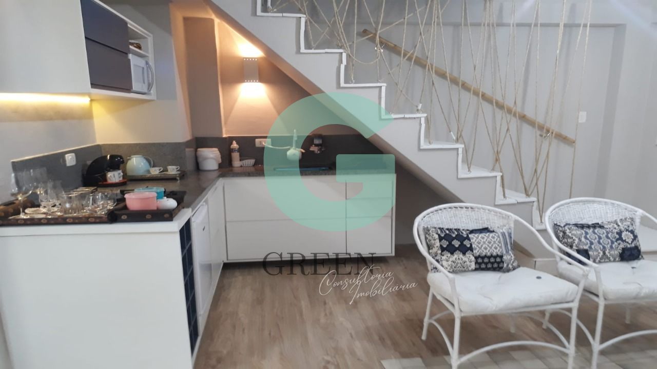 Casa Comercial, 450 m² - Foto 19