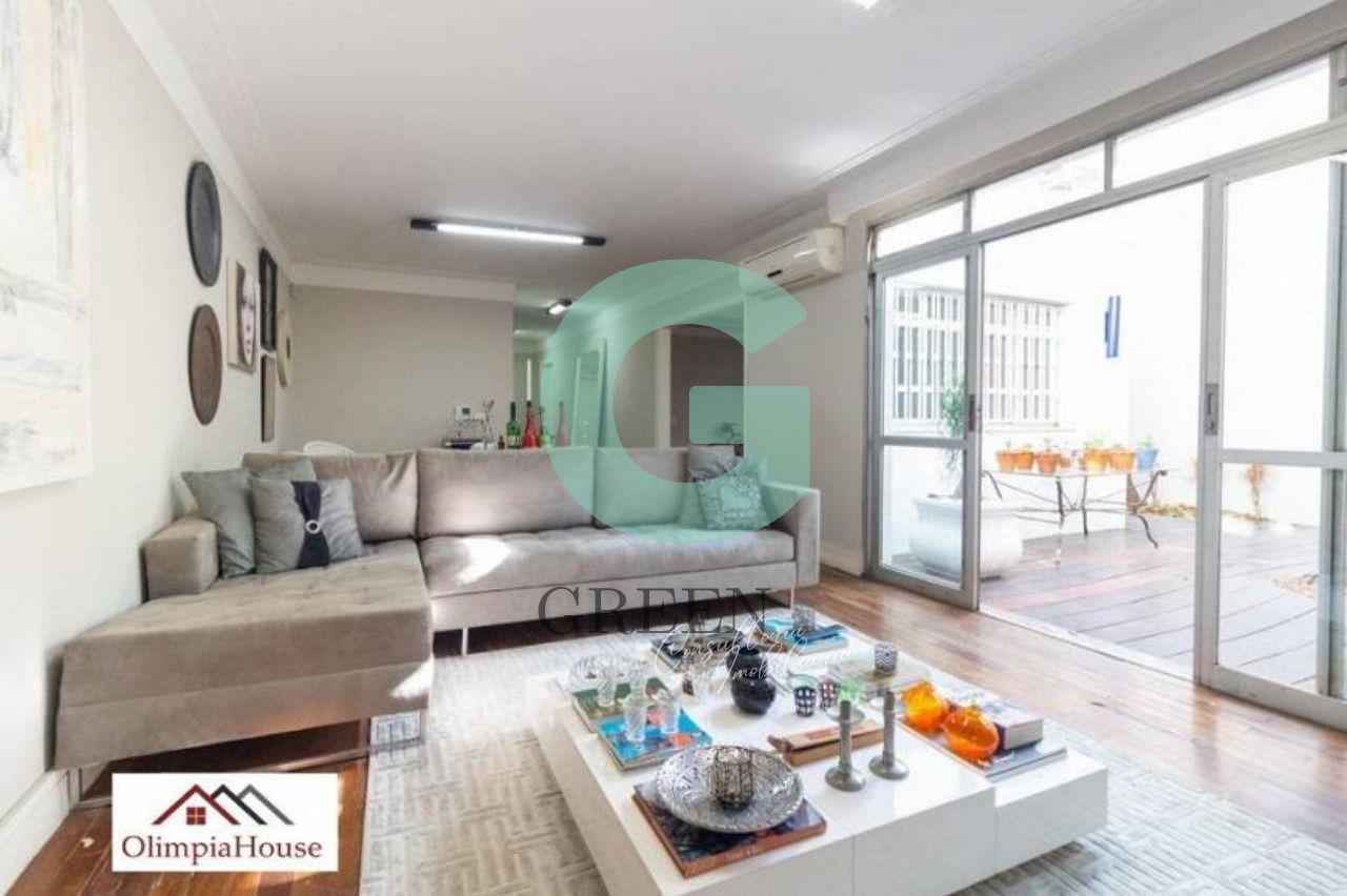 Casa Comercial, 450 m² - Foto 20