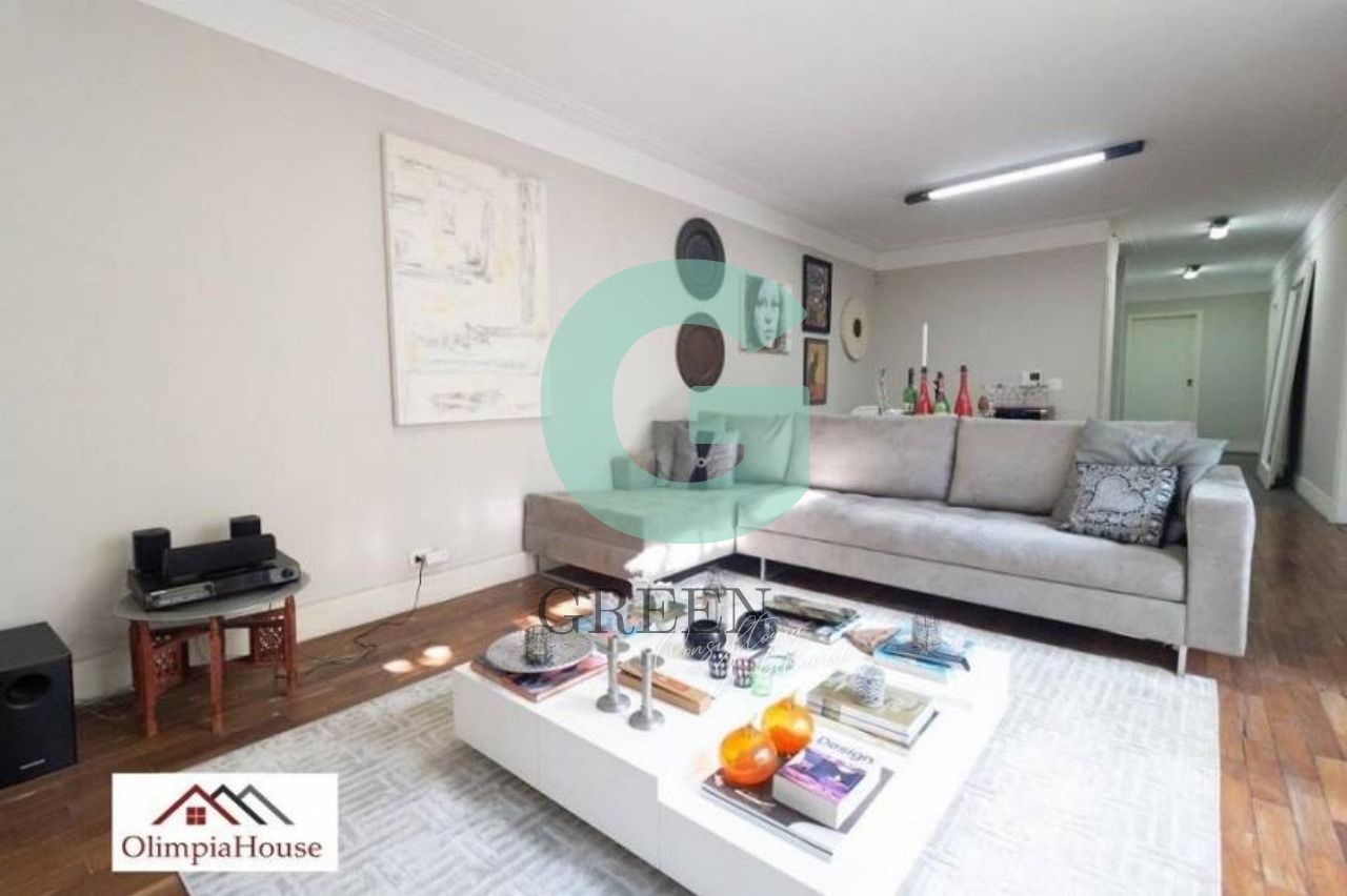 Casa Comercial, 450 m² - Foto 21