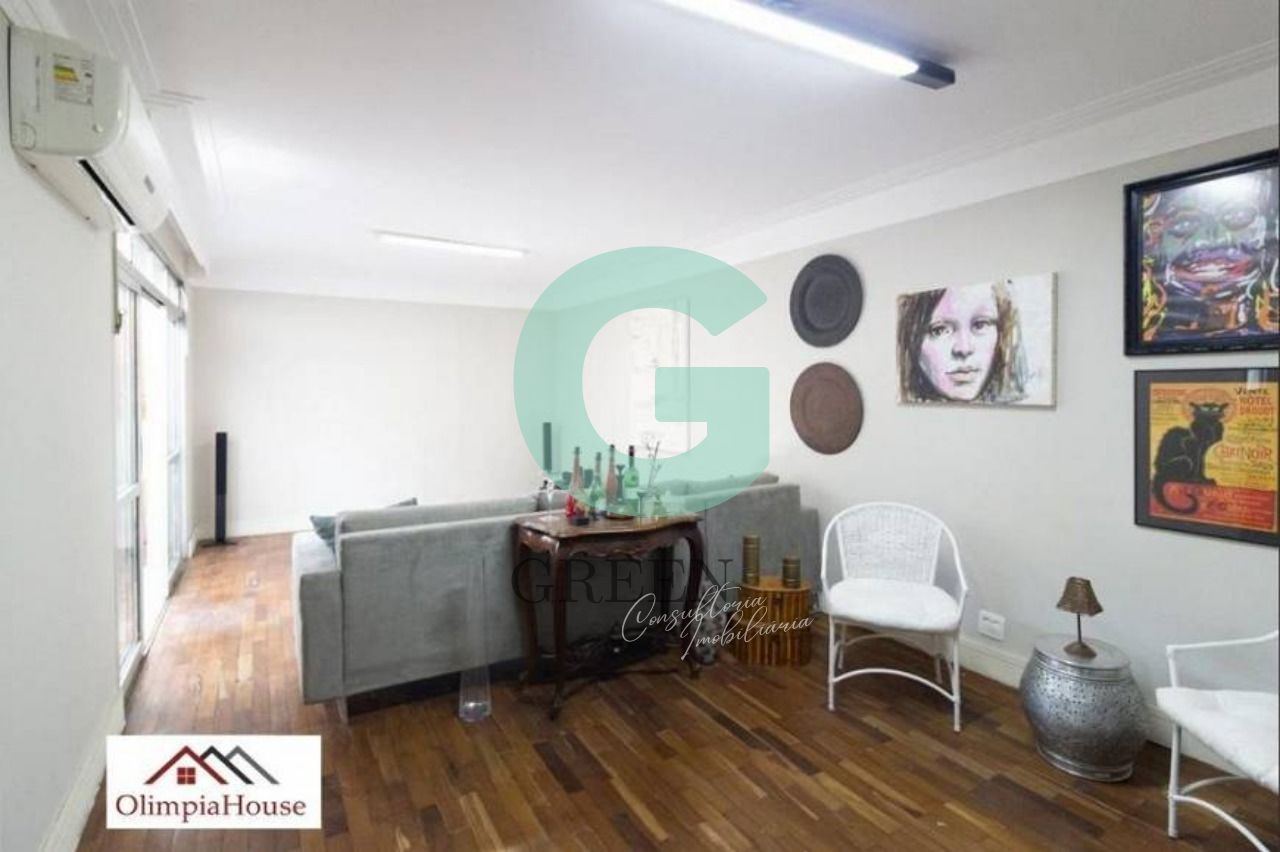 Casa Comercial, 450 m² - Foto 22