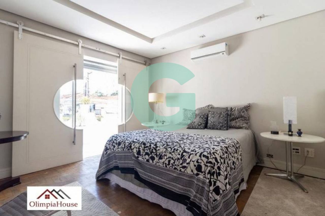 Casa Comercial, 450 m² - Foto 24