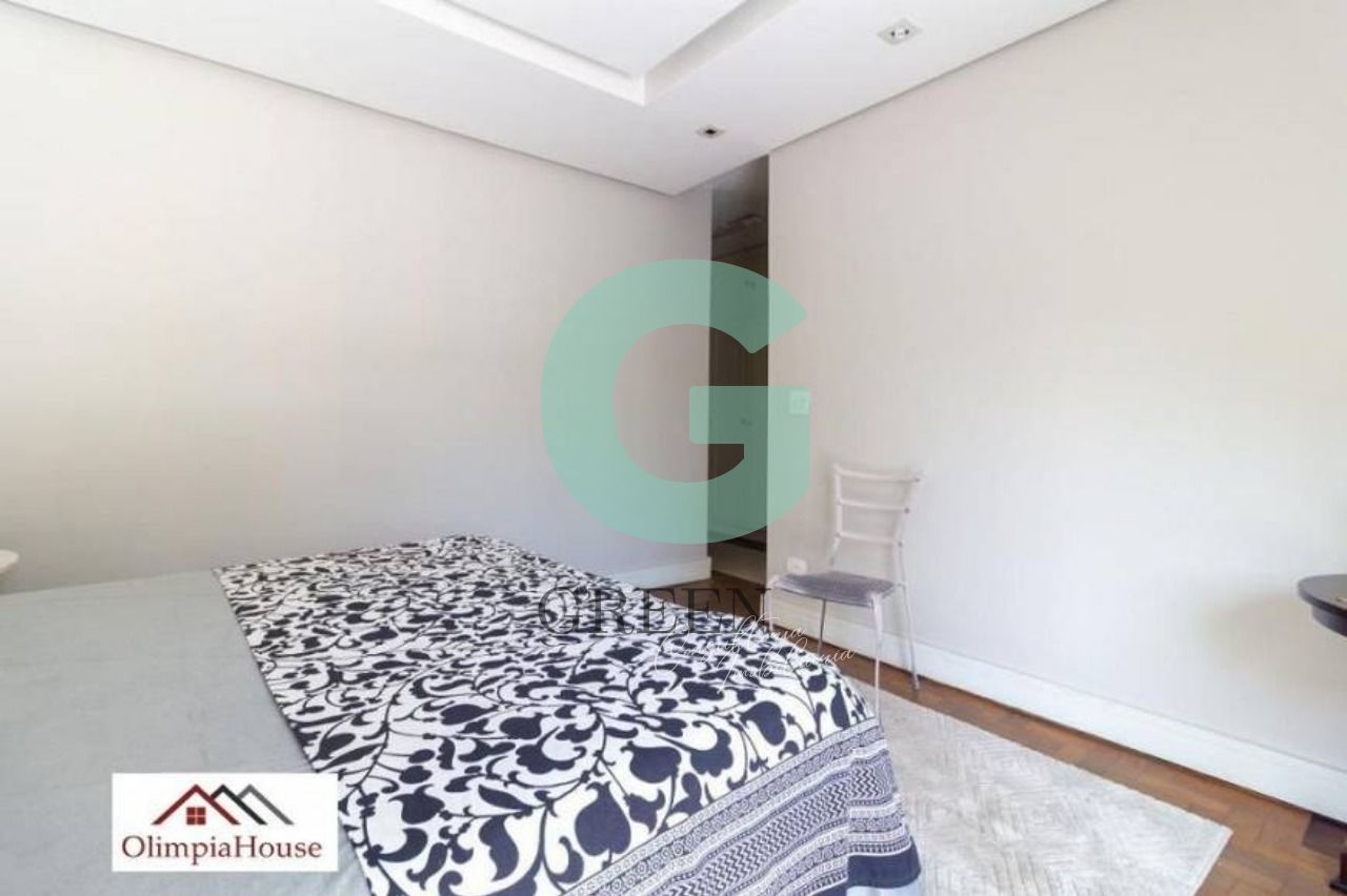 Casa Comercial, 450 m² - Foto 25