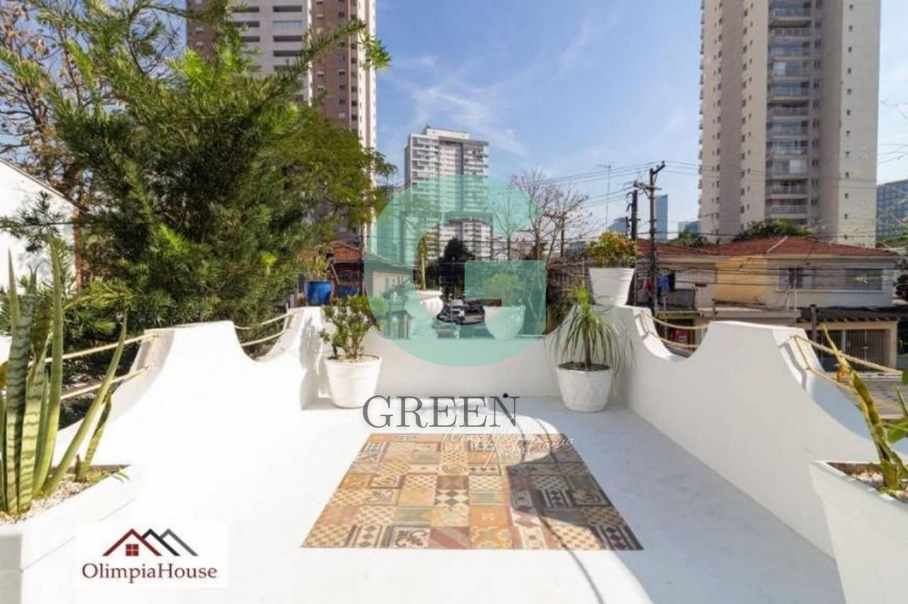Casa Comercial, 450 m² - Foto 28