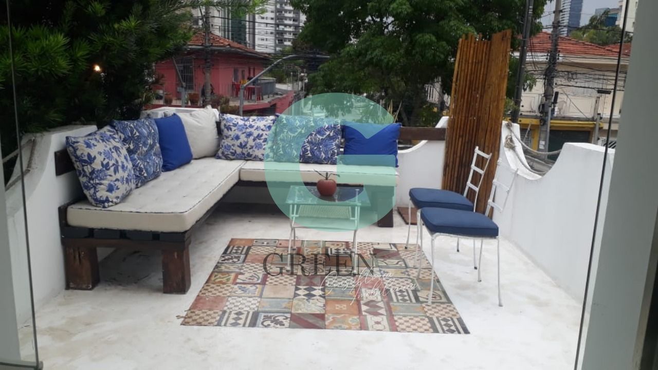 Casa Comercial, 450 m² - Foto 29