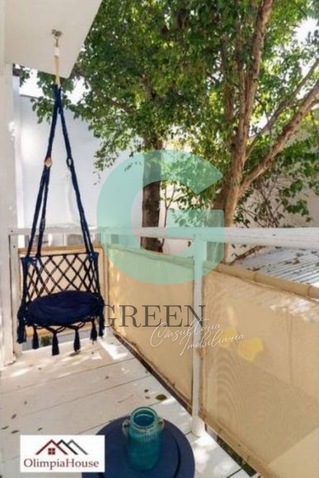 Casa Comercial, 450 m² - Foto 32