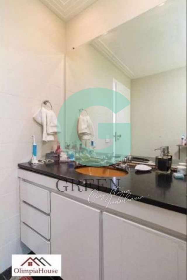 Casa Comercial, 450 m² - Foto 35