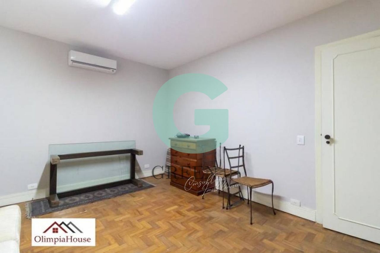 Casa Comercial, 450 m² - Foto 36