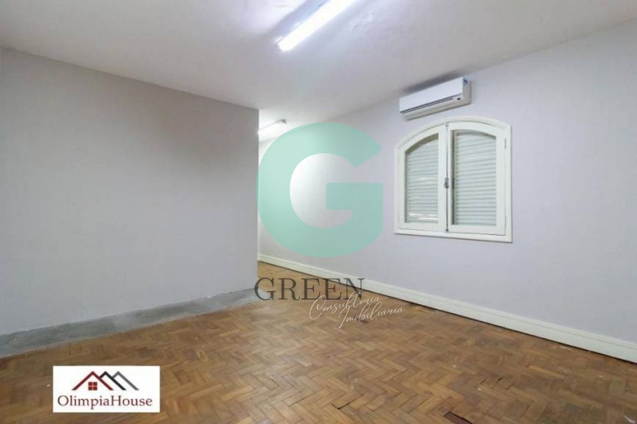 Casa Comercial, 450 m² - Foto 37