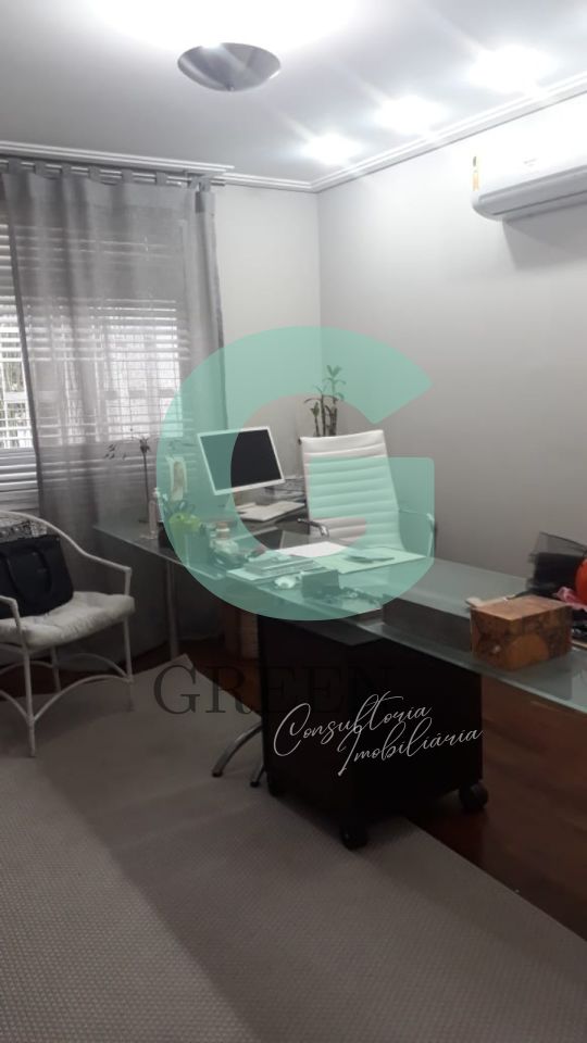 Casa Comercial, 450 m² - Foto 38