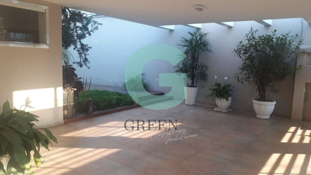 Casa Comercial, 450 m² - Foto 40