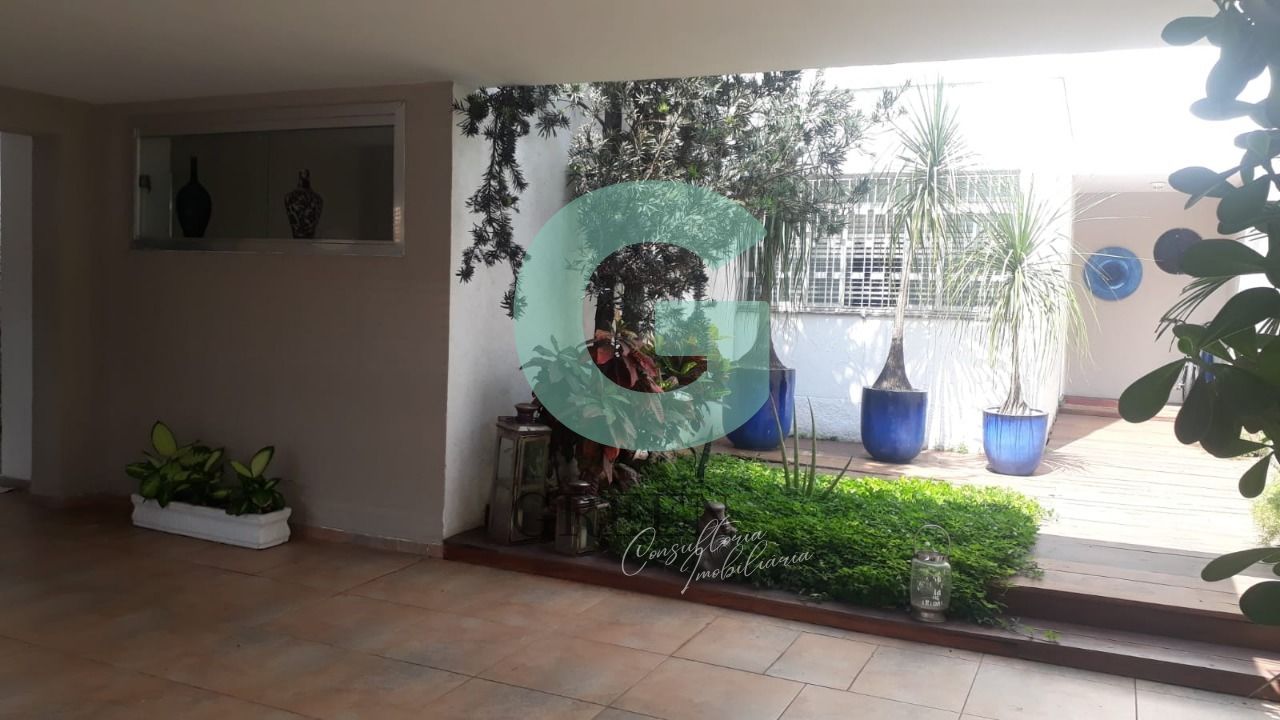 Casa Comercial, 450 m² - Foto 41