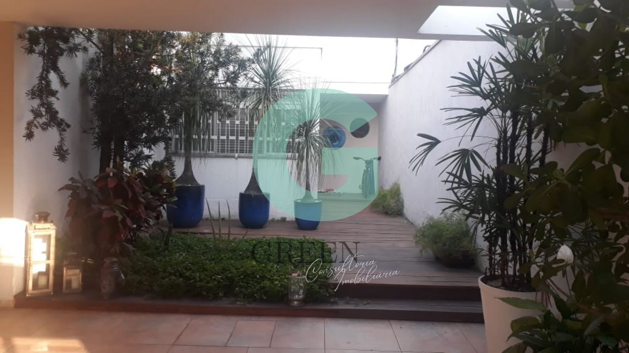 Casa Comercial, 450 m² - Foto 42