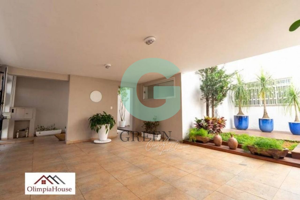 Casa Comercial, 450 m² - Foto 43