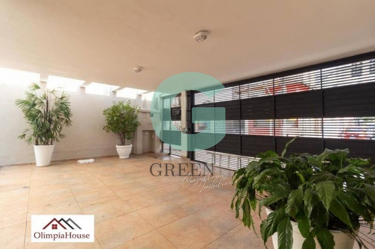 Casa Comercial, 450 m² - Foto 44