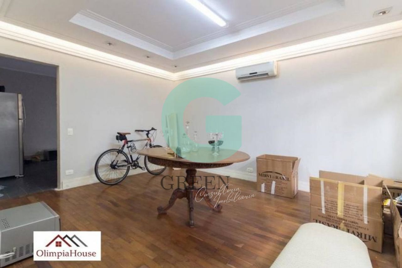 Casa Comercial, 450 m² - Foto 45