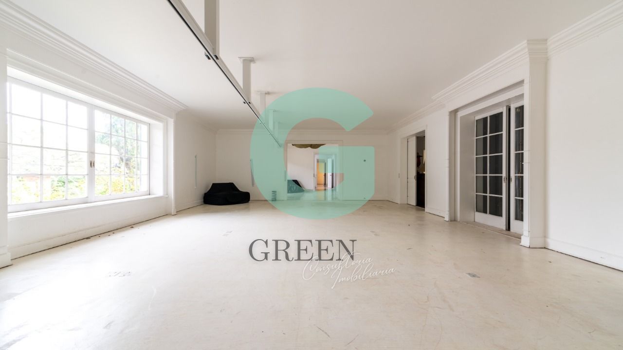 Casa, 5 quartos, 956 m² - Foto 10