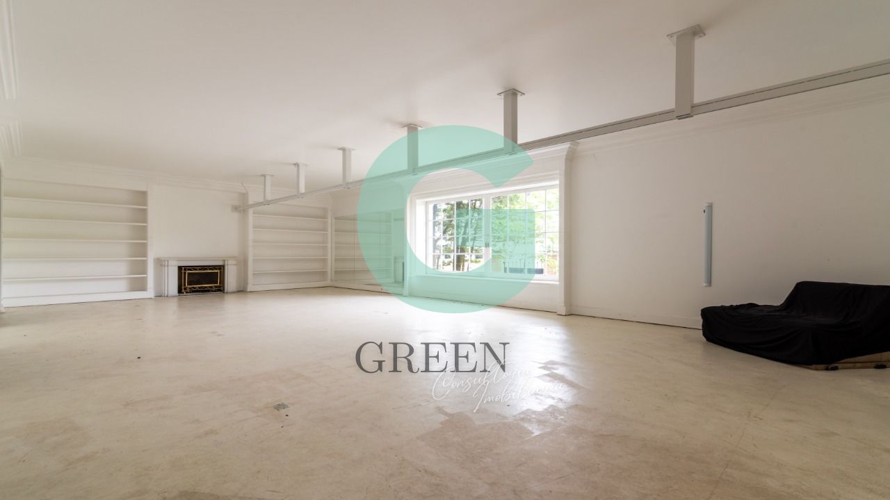 Casa, 5 quartos, 956 m² - Foto 12