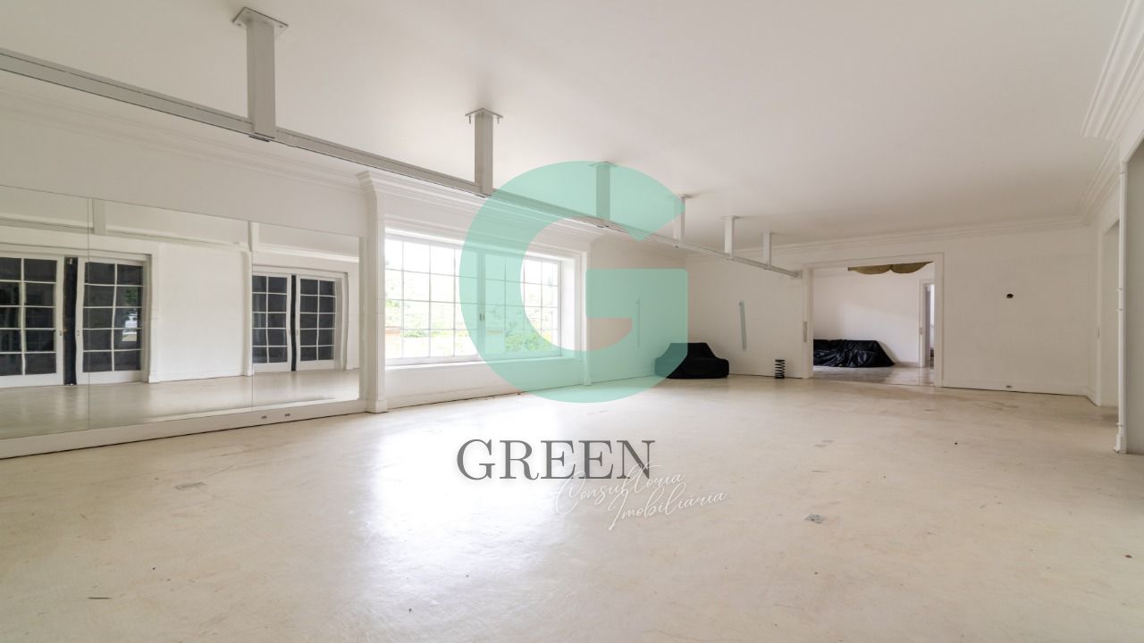 Casa, 5 quartos, 956 m² - Foto 13