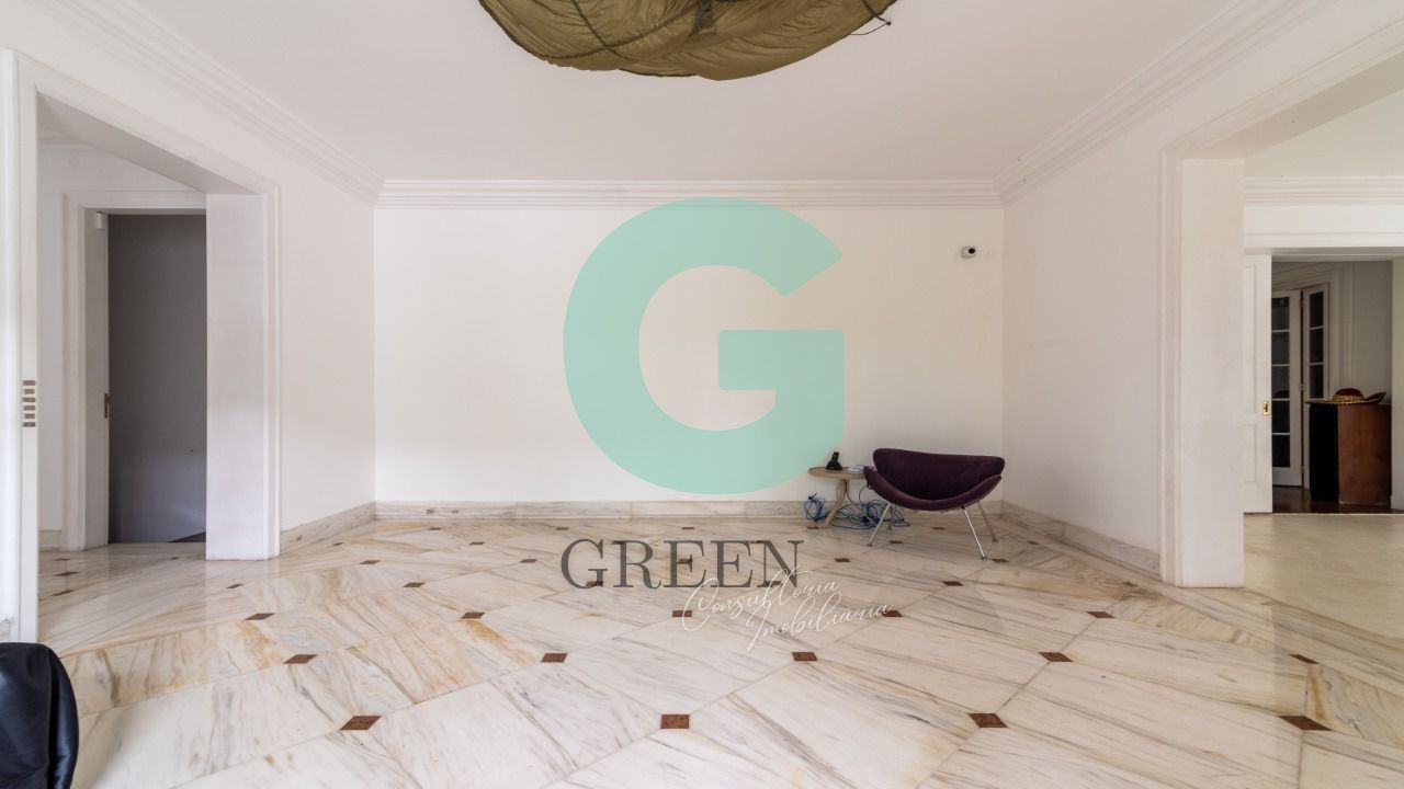 Casa, 5 quartos, 956 m² - Foto 14