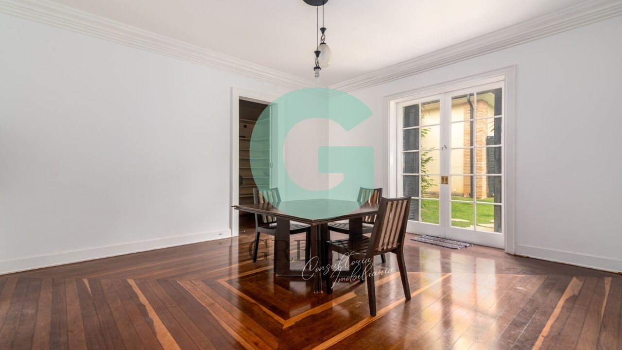 Casa, 5 quartos, 956 m² - Foto 17