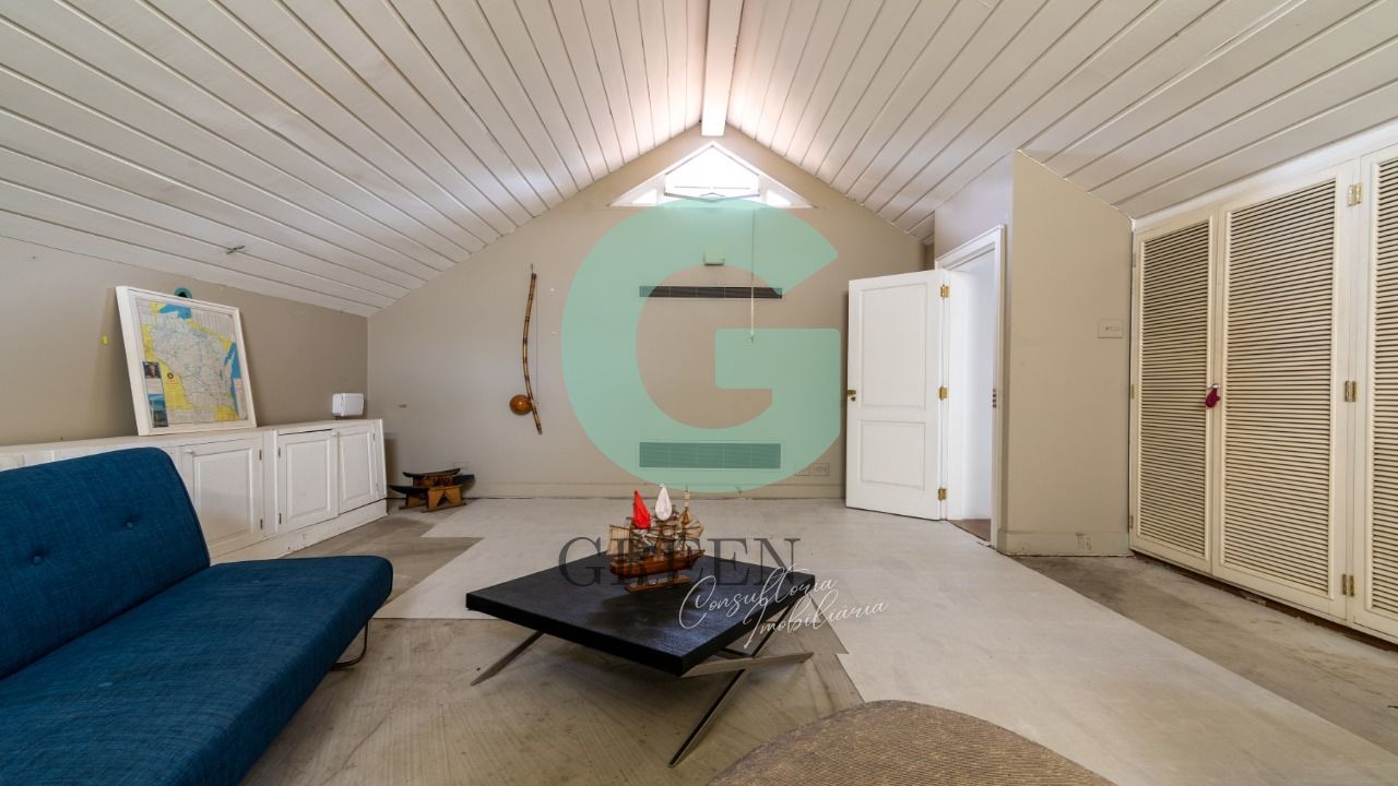 Casa, 5 quartos, 956 m² - Foto 20