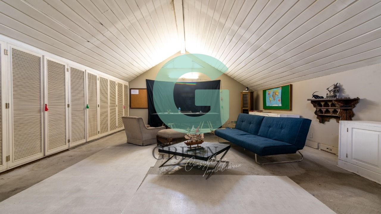 Casa, 5 quartos, 956 m² - Foto 21