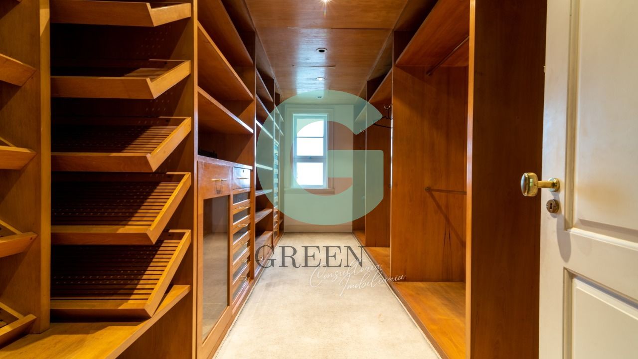 Casa, 5 quartos, 956 m² - Foto 22