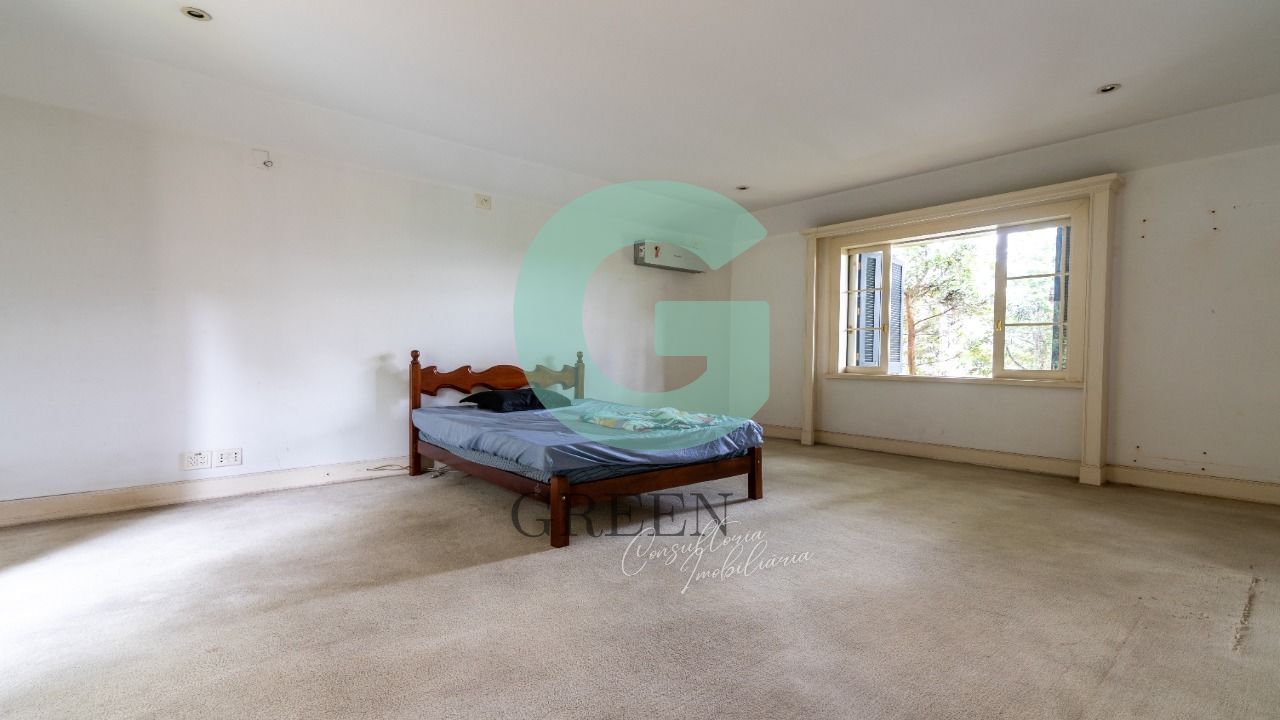 Casa, 5 quartos, 956 m² - Foto 26