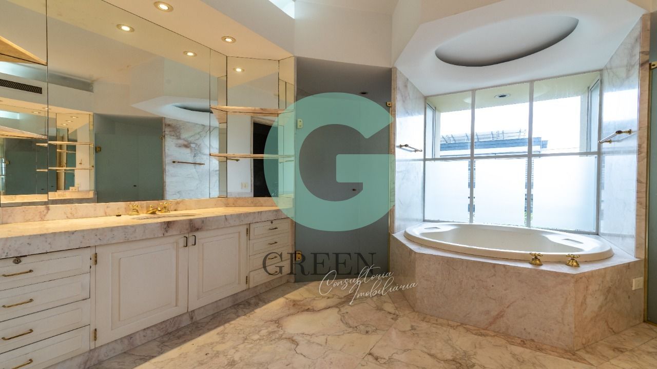 Casa, 5 quartos, 956 m² - Foto 27