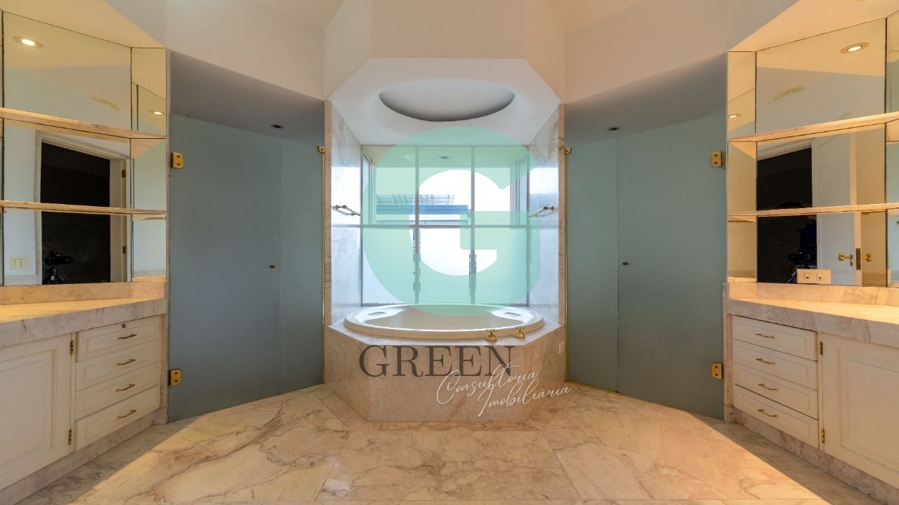 Casa, 5 quartos, 956 m² - Foto 28